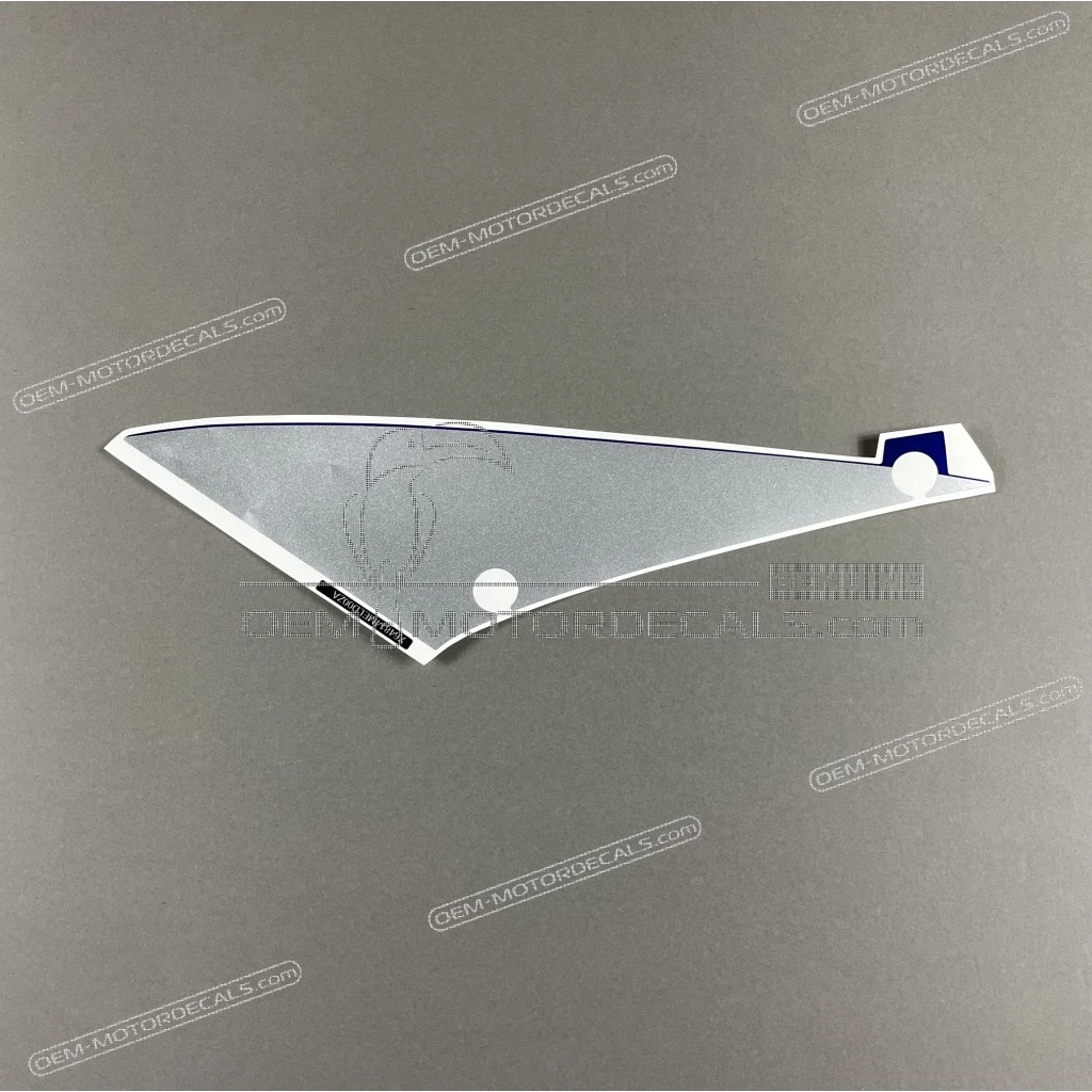 Honda-64814MELD00ZA