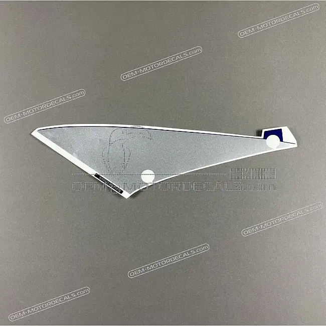Honda-64814MELD00ZA