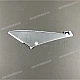 Honda-64814MELD00ZA