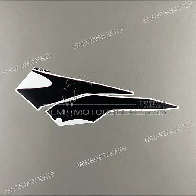 Honda-64814MELD20ZA