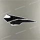 Honda-64814MELD20ZA