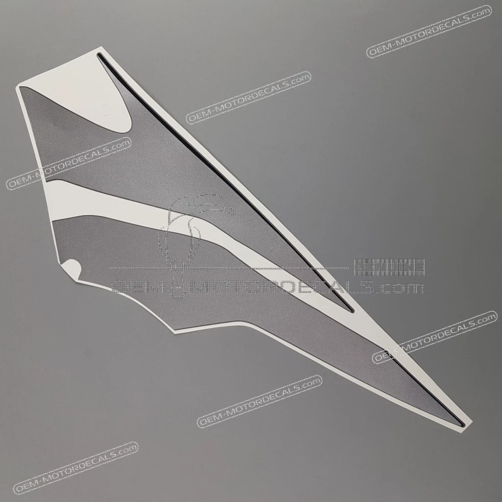 Honda-64814MELD20ZB