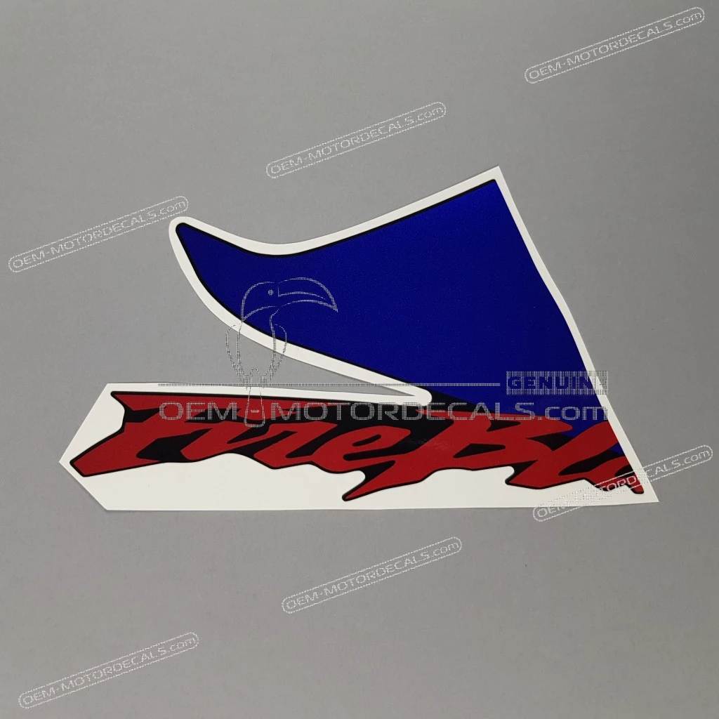 Honda-64815MCJD10ZC