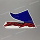Honda-64815MCJD10ZC