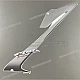 Honda-64817MELD20ZA