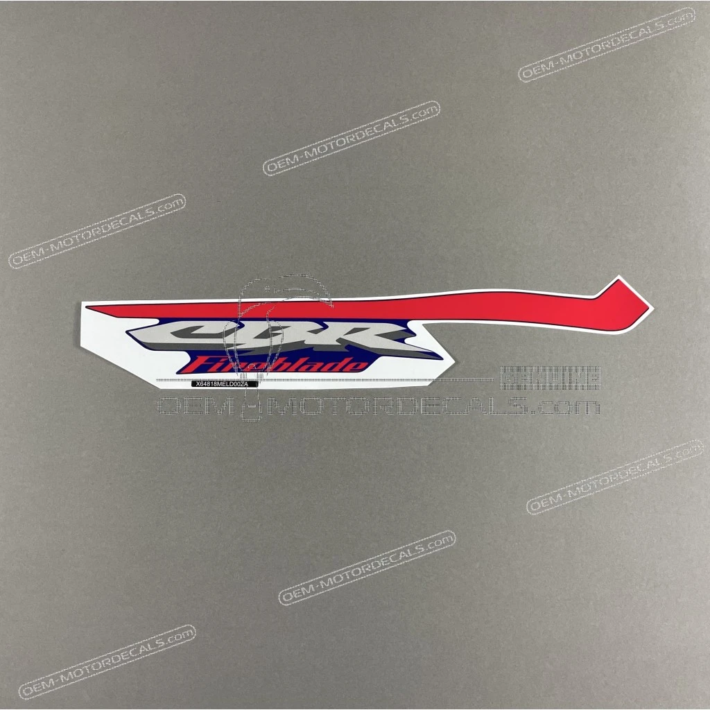 Honda-64818MELD00ZA