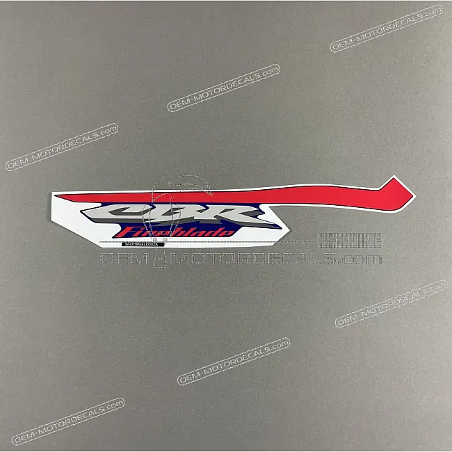 Honda-64818MELD00ZA