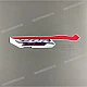 Honda-64818MELD00ZA