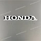 Honda-64819MCJ750ZA