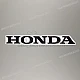 Honda-64819MELD00ZD