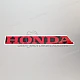Honda-64819MELD30ZB