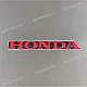 Honda-64819MELD50ZA