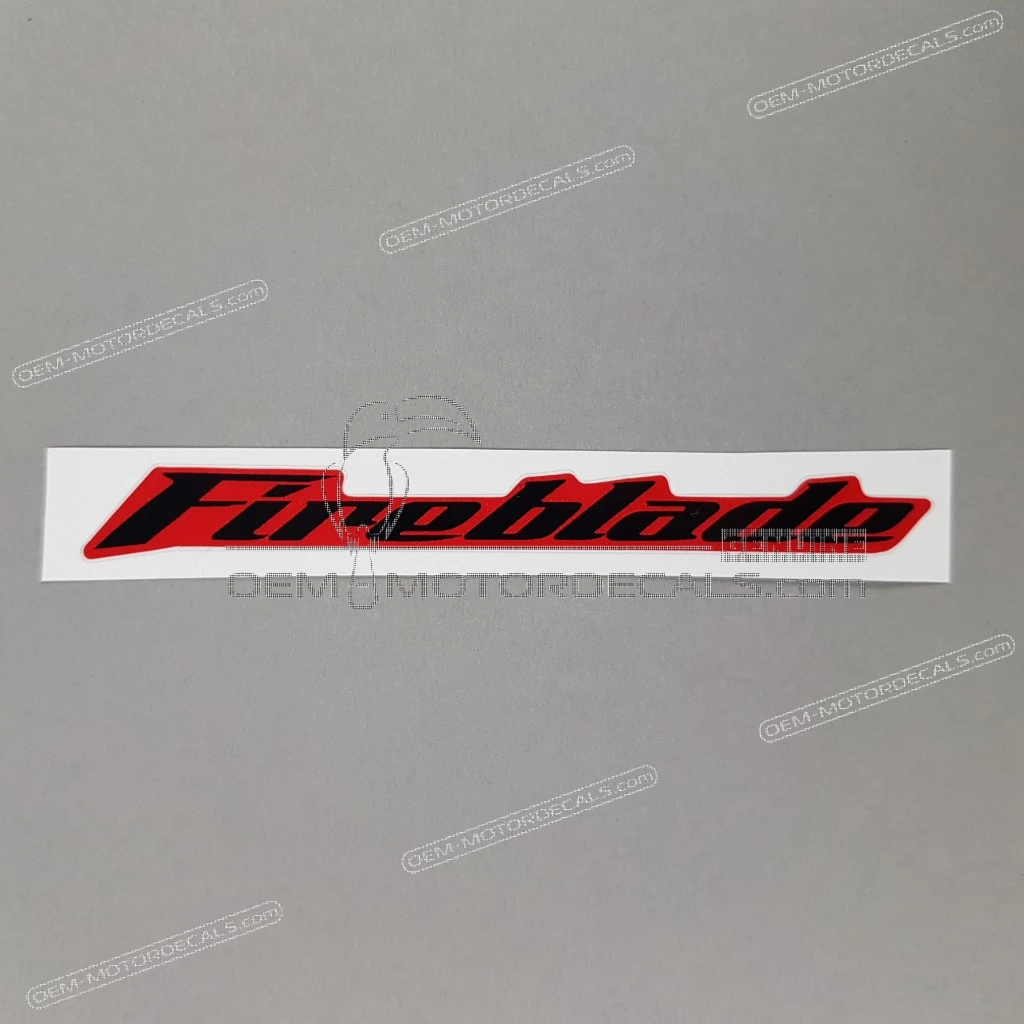 Honda-64820MEL000ZB