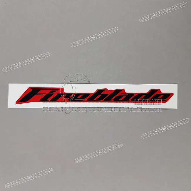 Honda-64820MEL000ZB