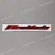 Honda-64820MEL000ZB