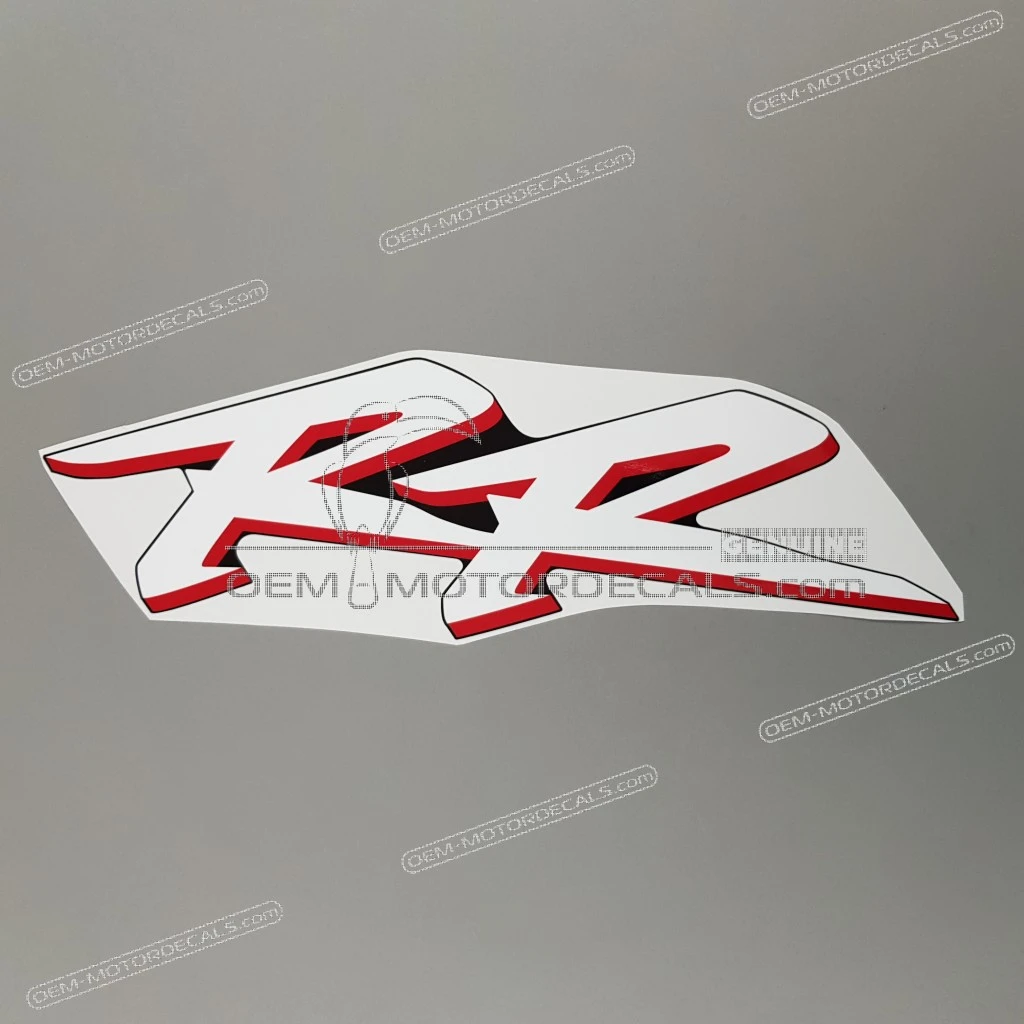 Honda-64821MCJ750ZA Honda-64821MCJ750ZA