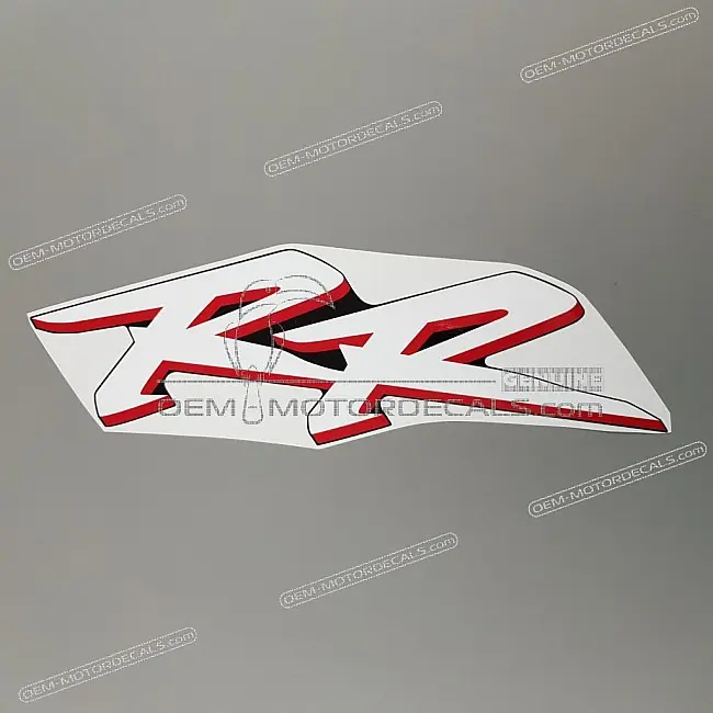 Honda-64821MCJ750ZA