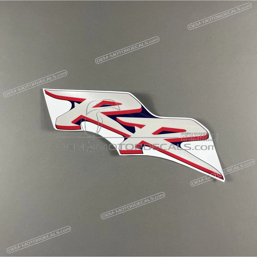 Honda-64821MCJ750ZC