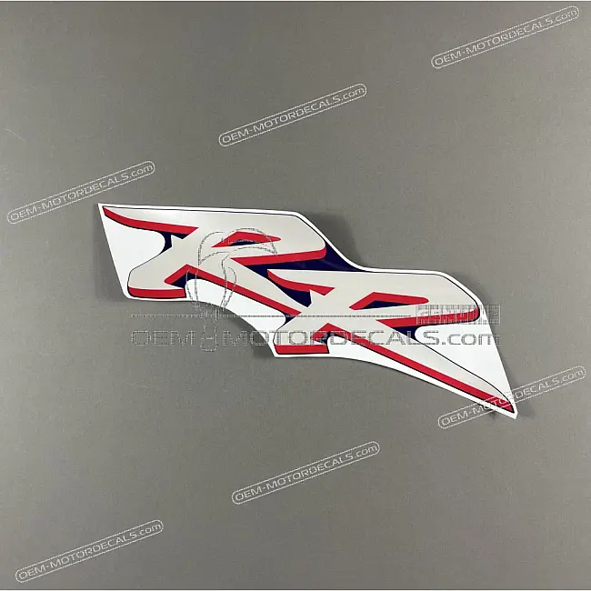 Honda-64821MCJ750ZC