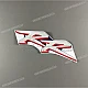 Honda-64821MCJ750ZC