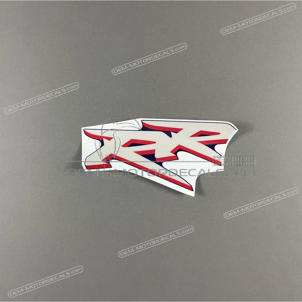 Honda-64822MCJ750ZC