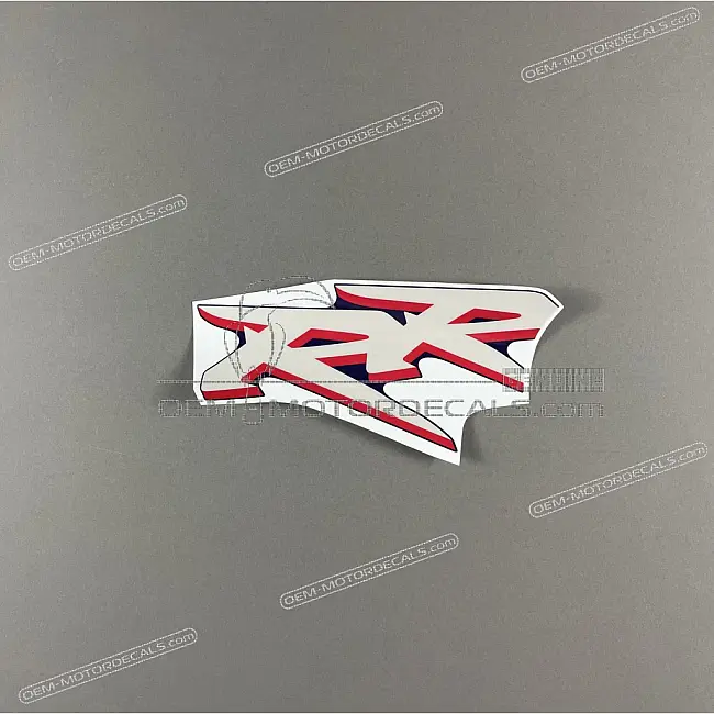 Honda-64822MCJ750ZC