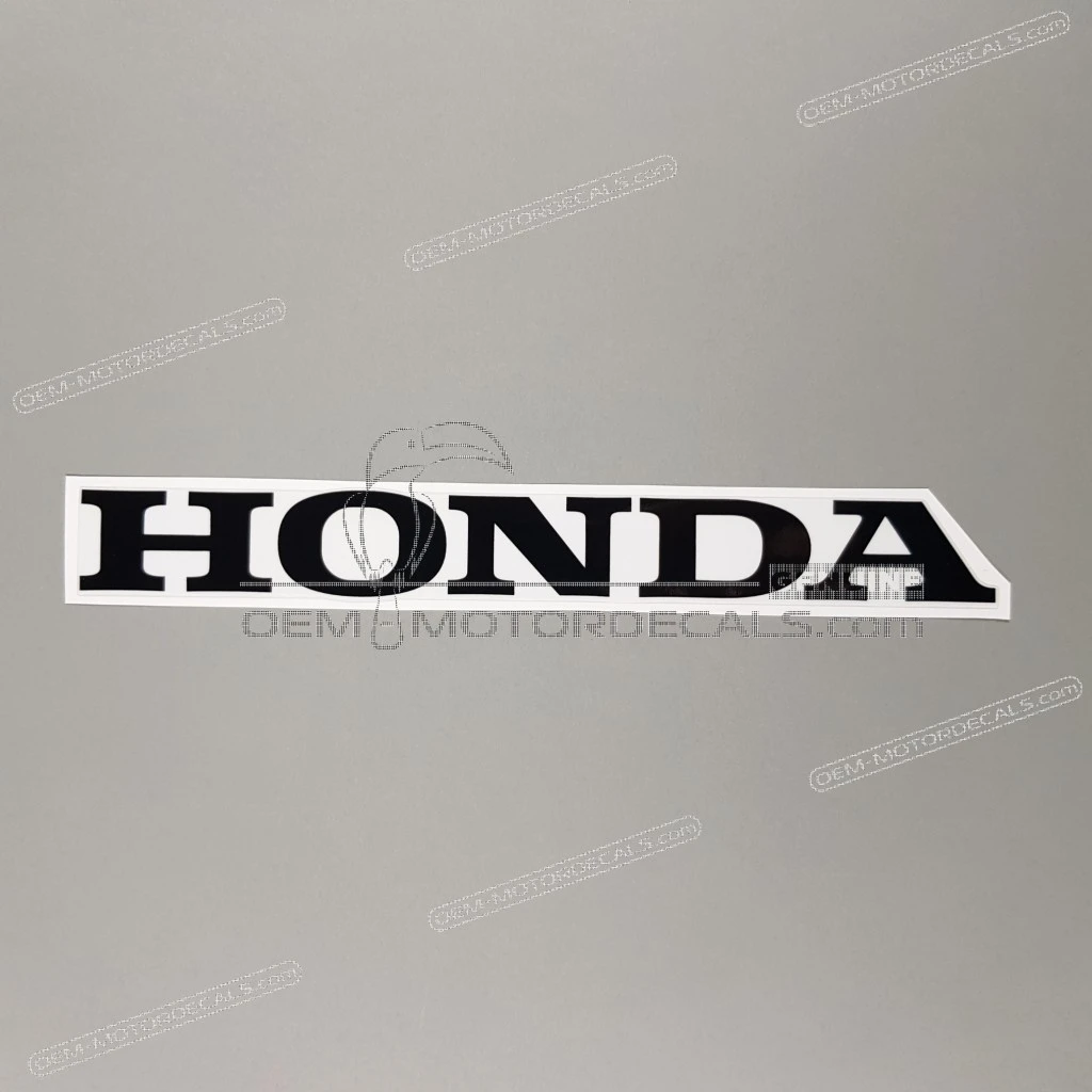 Honda-64825MELD00ZD
