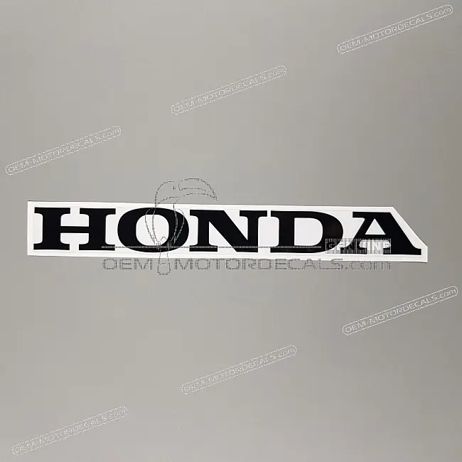 Honda-64825MELD00ZD