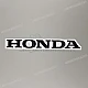 Honda-64825MELD00ZD