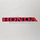 Honda-64825MELD10ZA Honda-64825MELD10ZA