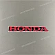 Honda-64825MELD50ZA