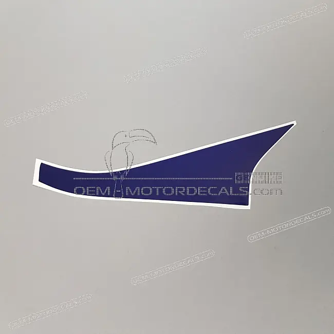 Honda-64826MELD00ZA