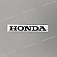 Honda-64841MEL000ZC