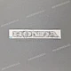 Honda-64841MELD00ZA