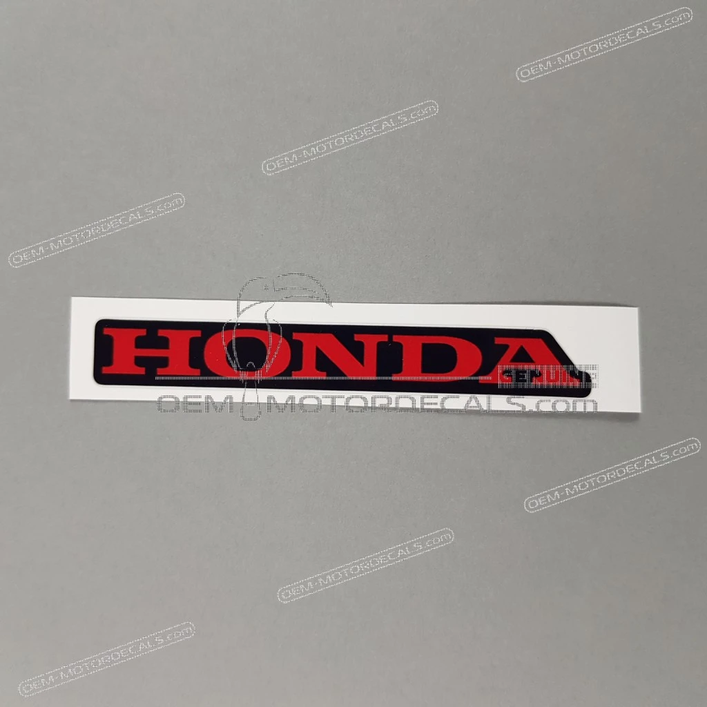 Honda-64841MELD30ZD