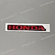 Honda-64841MELD30ZD