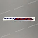 Honda-64842MELD00ZD