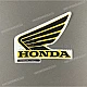 Honda-64852MCJ750ZC