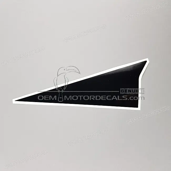 Honda-64853MELD00ZB