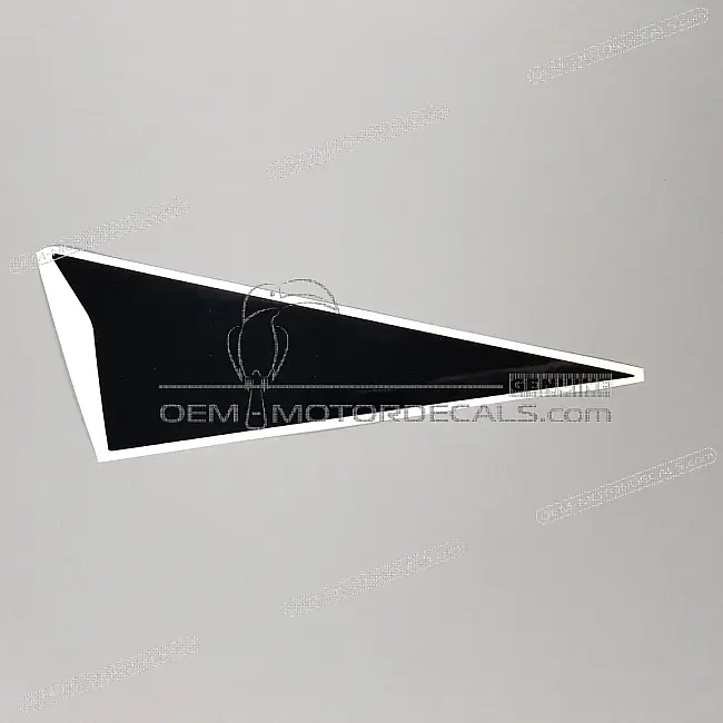 Honda-64854MELD00ZB