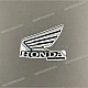 Honda-64856MELD20ZA