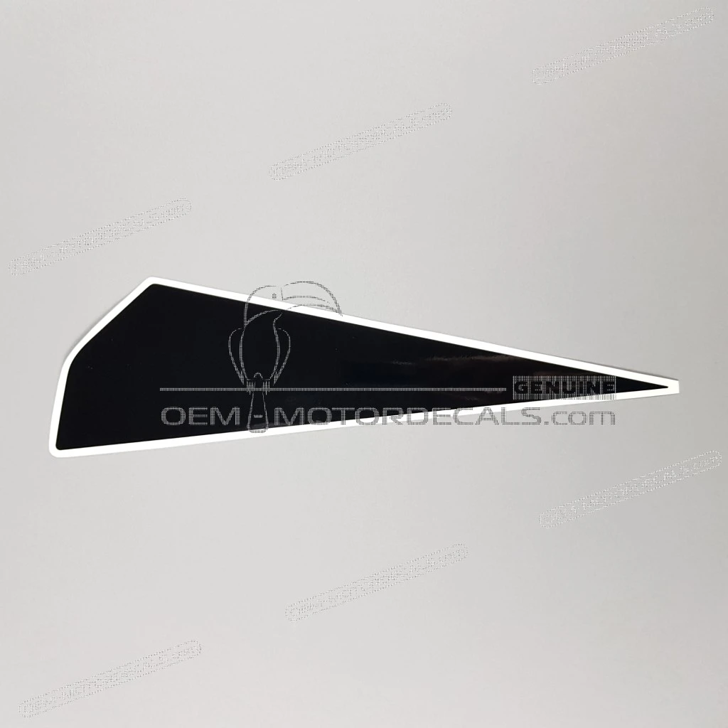 Honda-64857MELD00ZB