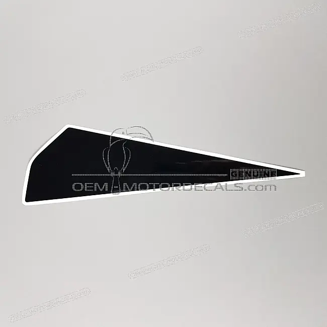 Honda-64857MELD00ZB