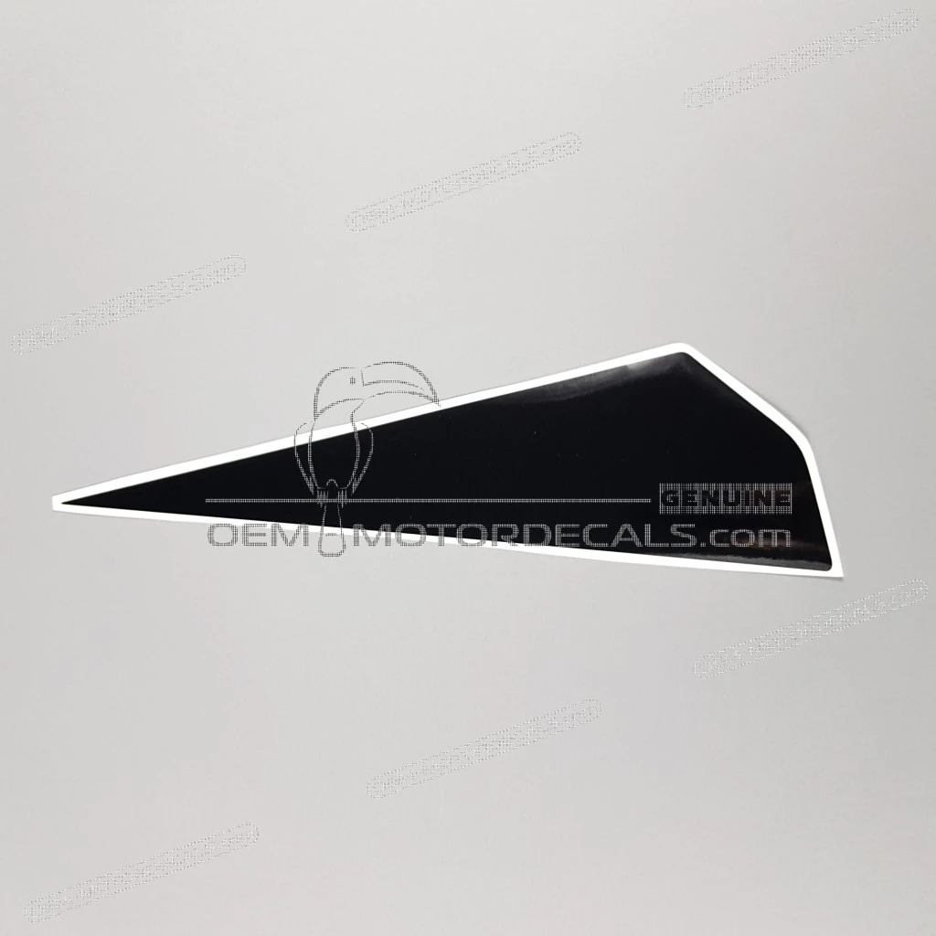Honda-64858MELD00ZB