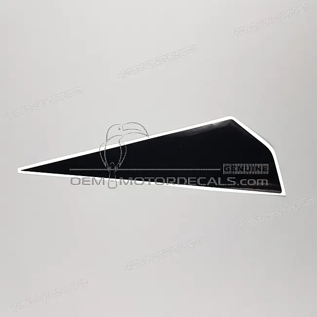 Honda-64858MELD00ZB