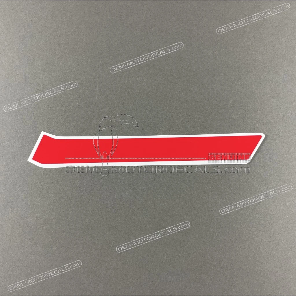 Honda-65301MS2870ZB