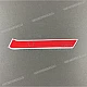 Honda-65301MS2870ZB