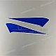 Suzuki-6811002F201LE