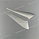 Suzuki-6811002F20YD8