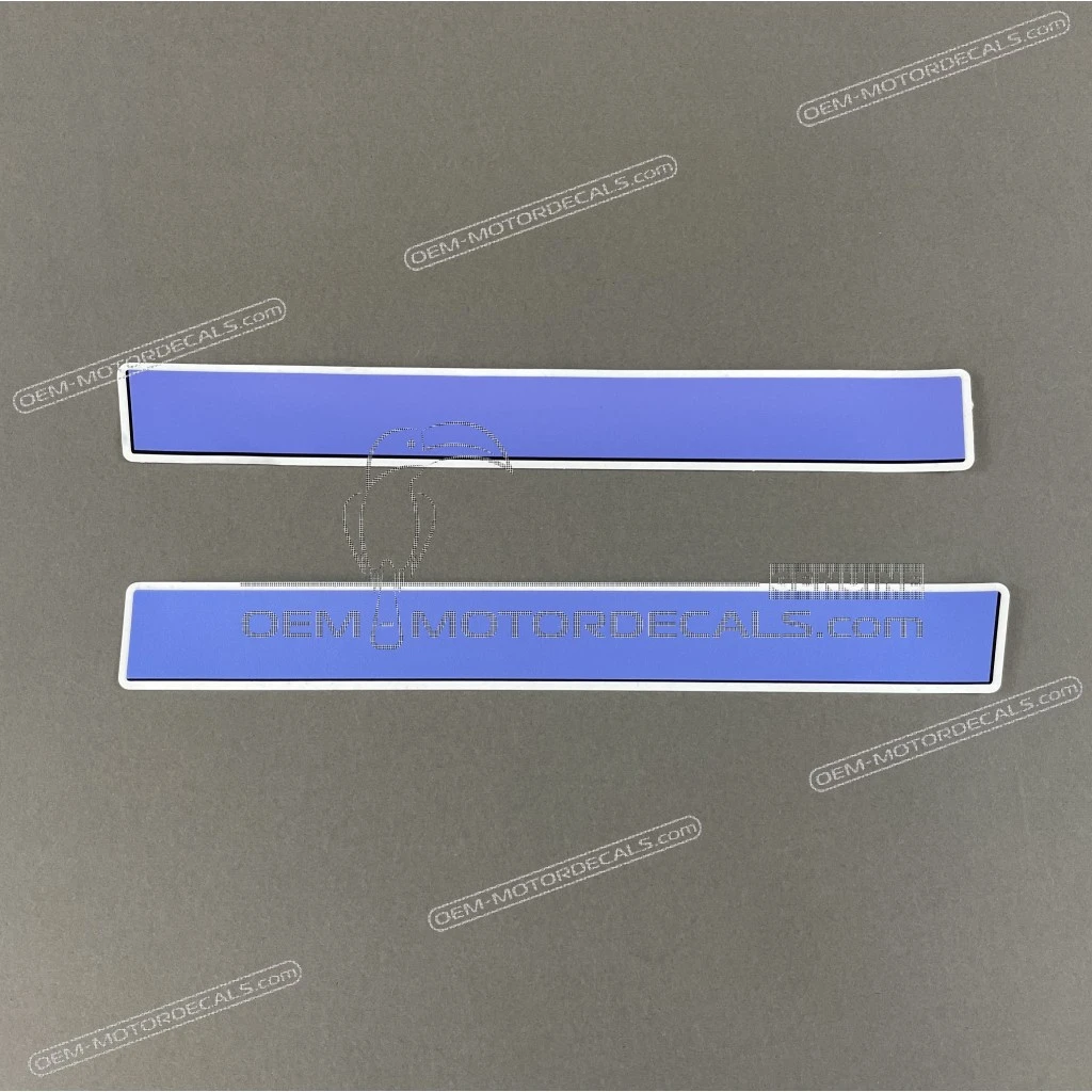 Suzuki-6811017E01M09